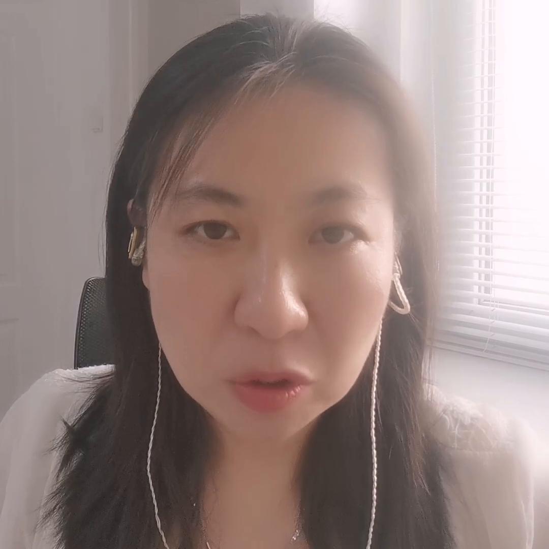 高考高职院校志愿填报专业指导,高职专科批设几个院校志愿