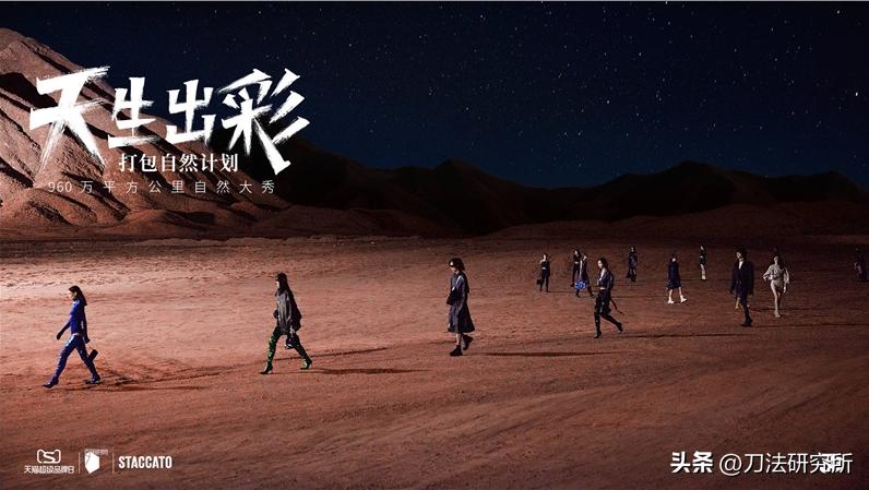 天猫鞋子品牌排行榜2023,天猫女鞋top排名2012