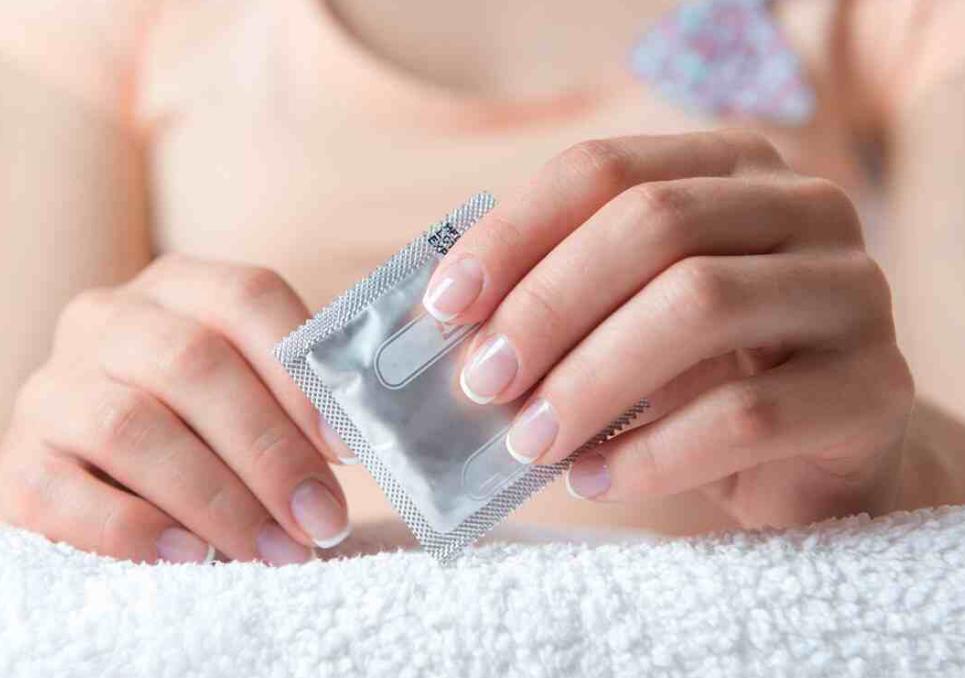 如何在生理上判断男性是否出轨,怎样从生理上看出男人有没有出轨