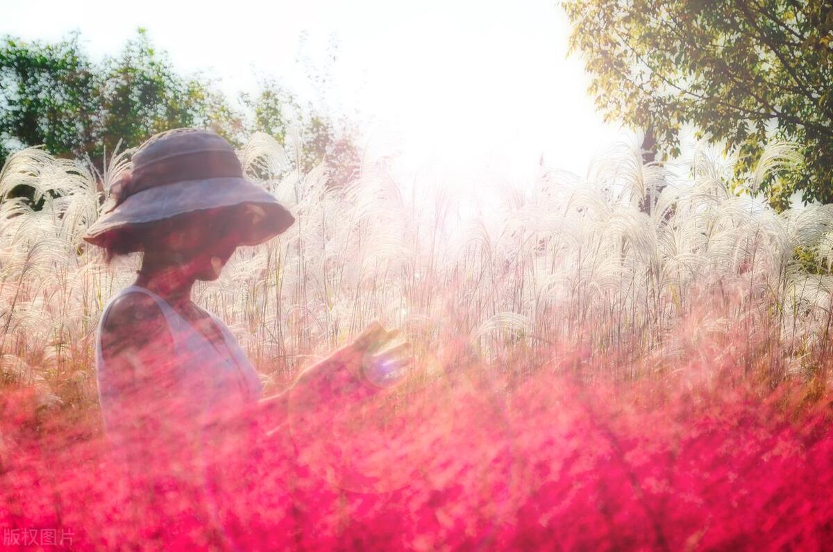 老公帮小三以后下场,老公为了小三对我冷暴力