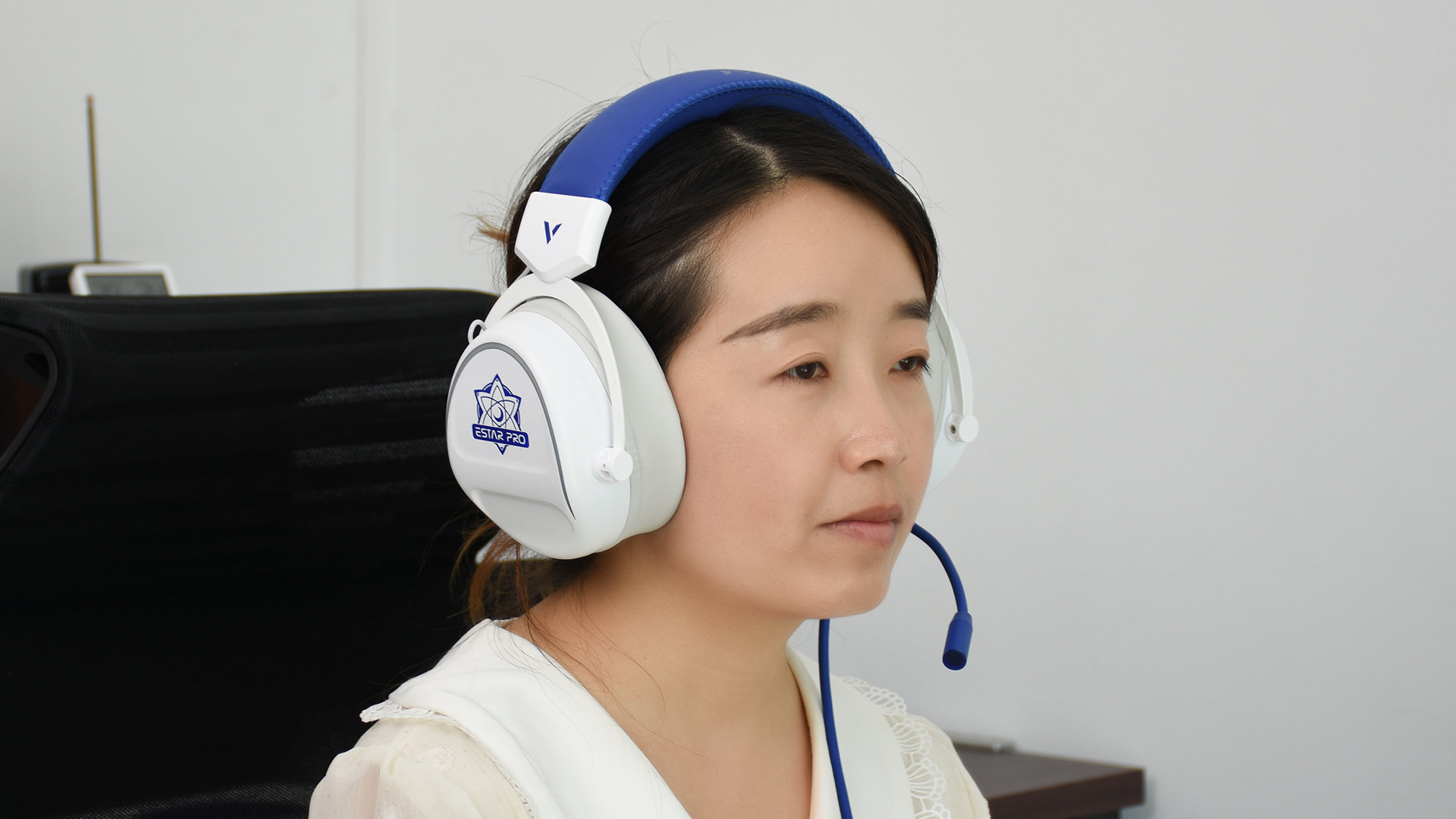 雷柏estar联名键盘设置灯光,雷柏estarpro秋季赛