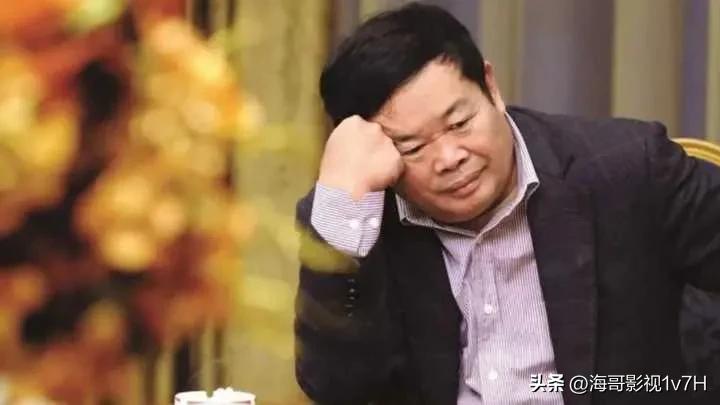 福耀玻璃董事长曹德旺创业之路,福耀玻璃董事长曹德旺谈福耀玻璃