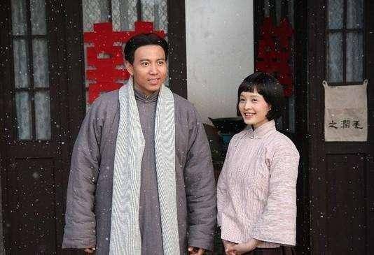 我是特种兵第一部反派人物,我是特种兵里面的反派人物都有谁