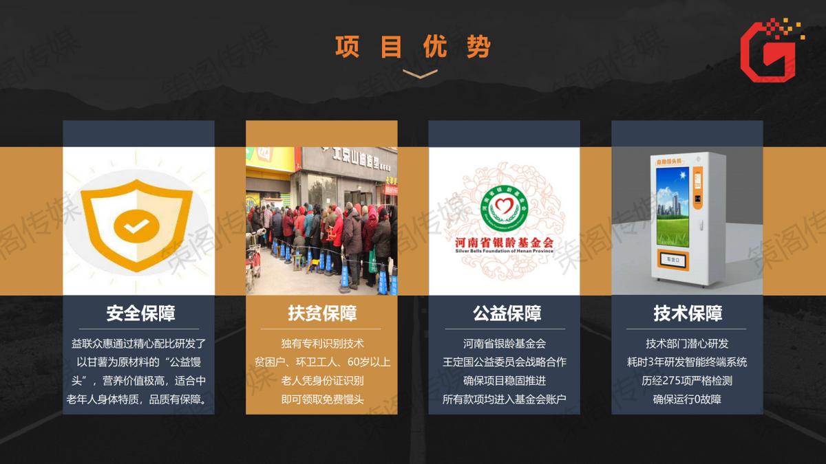 美业招商方案策划,招商活动策划