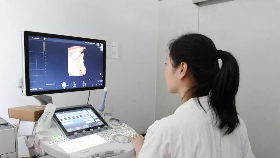 省立东院产检费用表,北大国际医院产检表