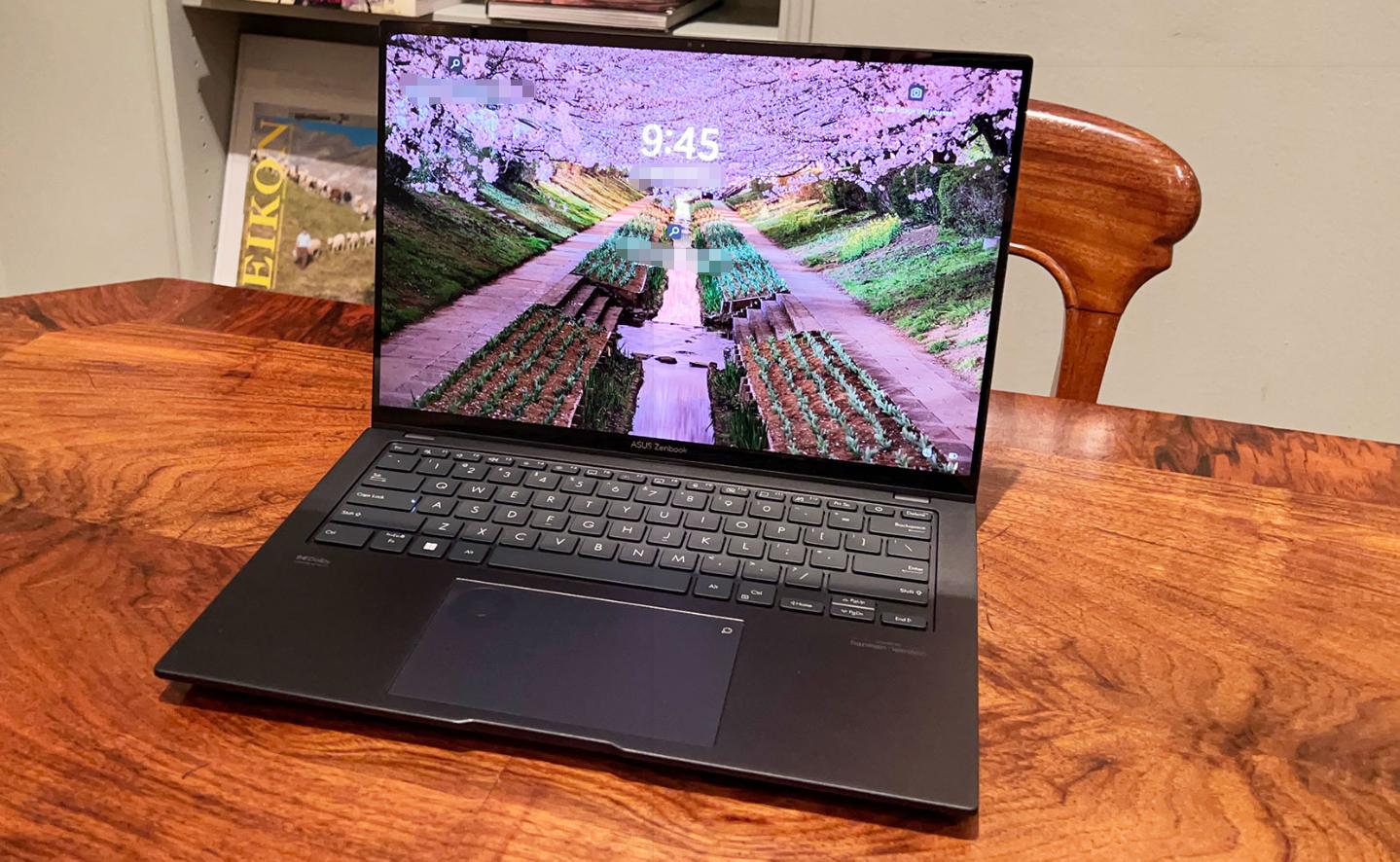 2023年十大品牌笔记本电脑排名,2023十佳最佳笔记本电脑