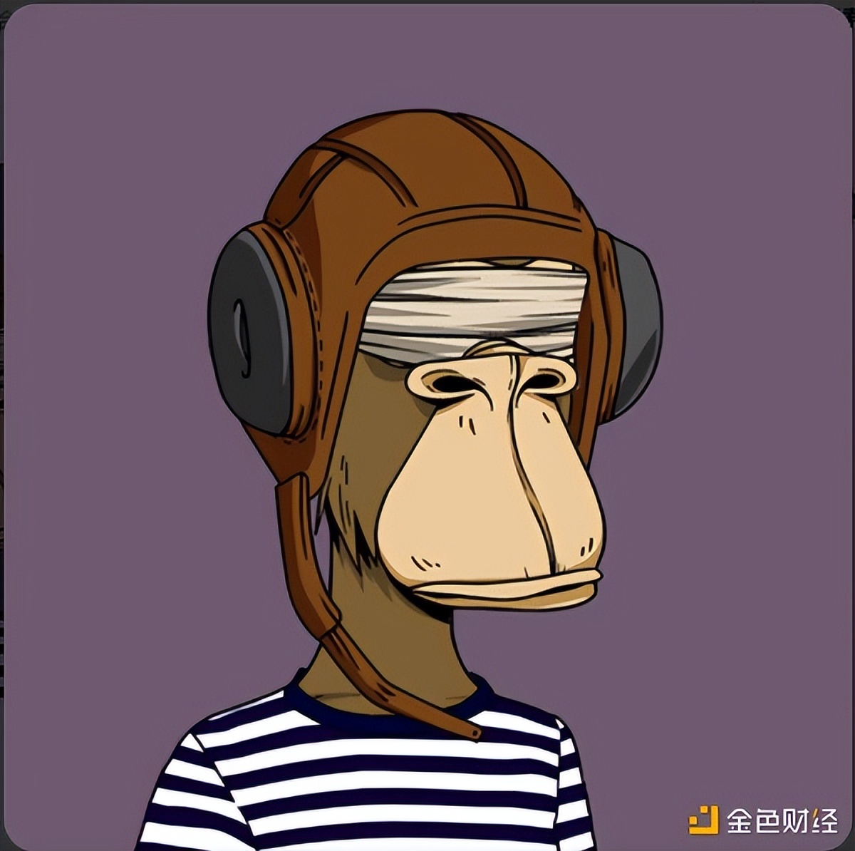 你喜欢的明星有多少,你喜欢的明星有几位