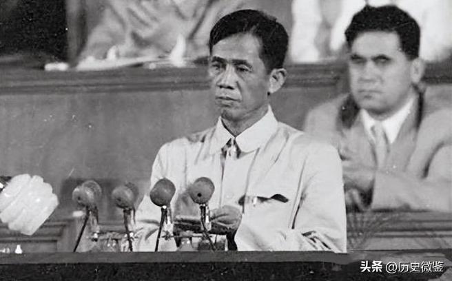 历史上中美关系变化的原因,90年代中国美国蜜月期结束原因