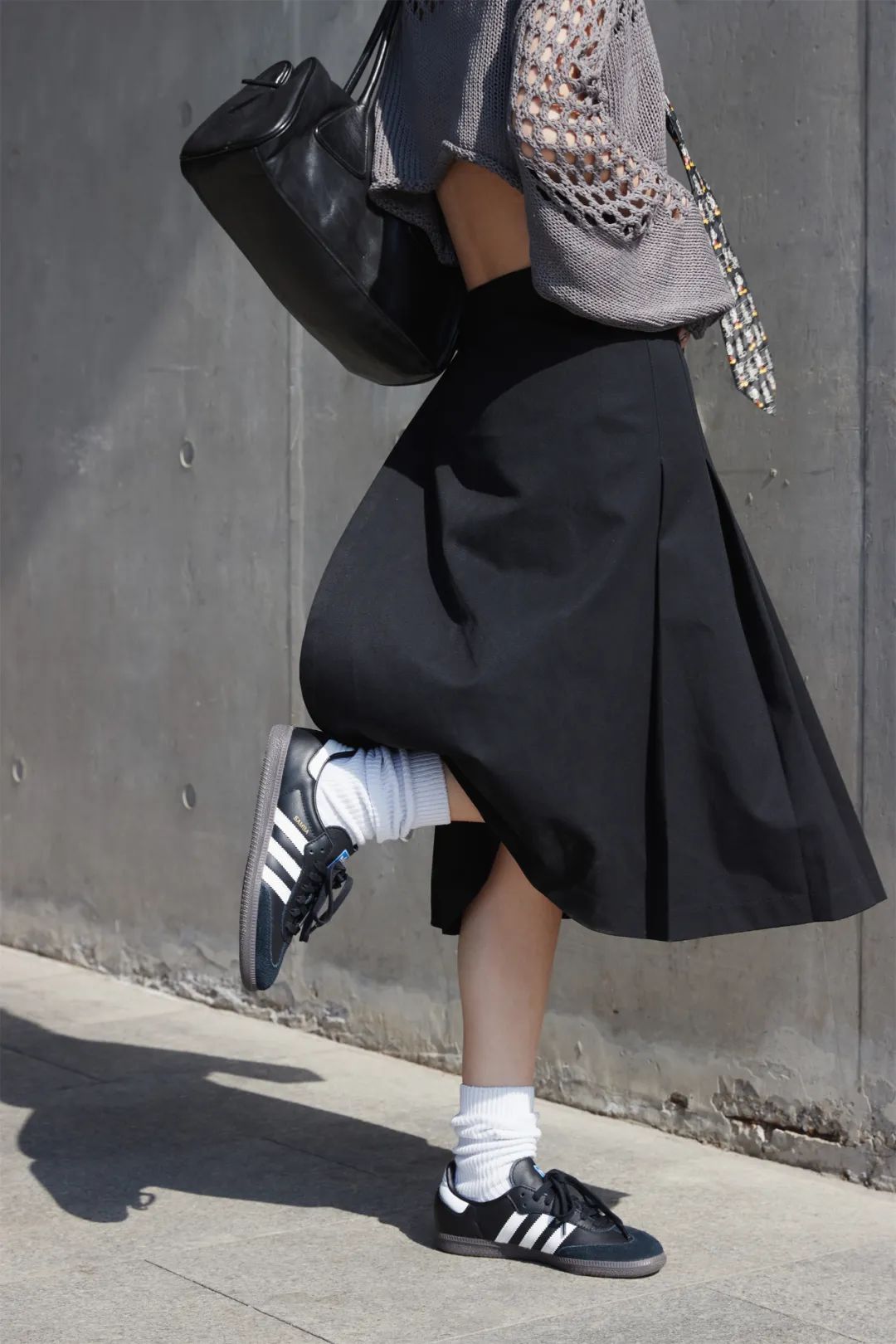 samba德训鞋在哪里买,德训鞋samba值得买吗