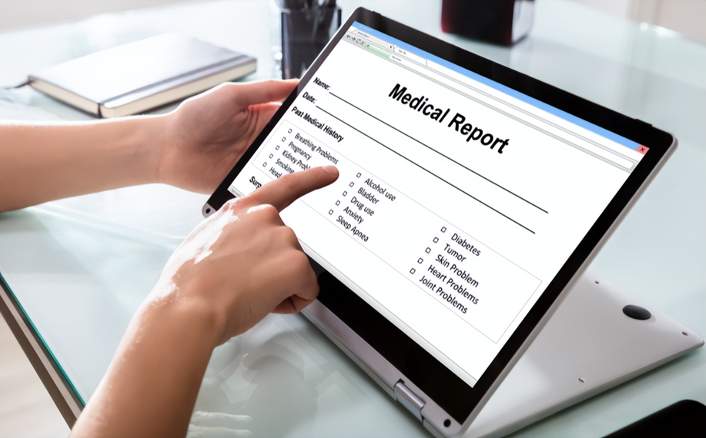 养娃十大坑是什么,养娃智商税避坑篇