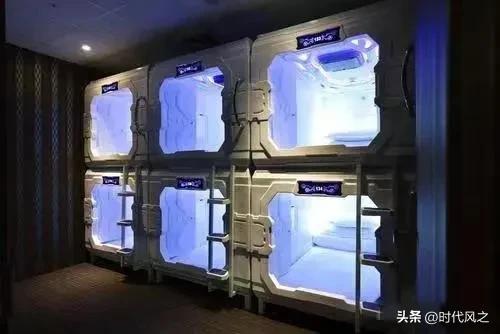 香港人的真实生活,带你走进香港人的真实生活