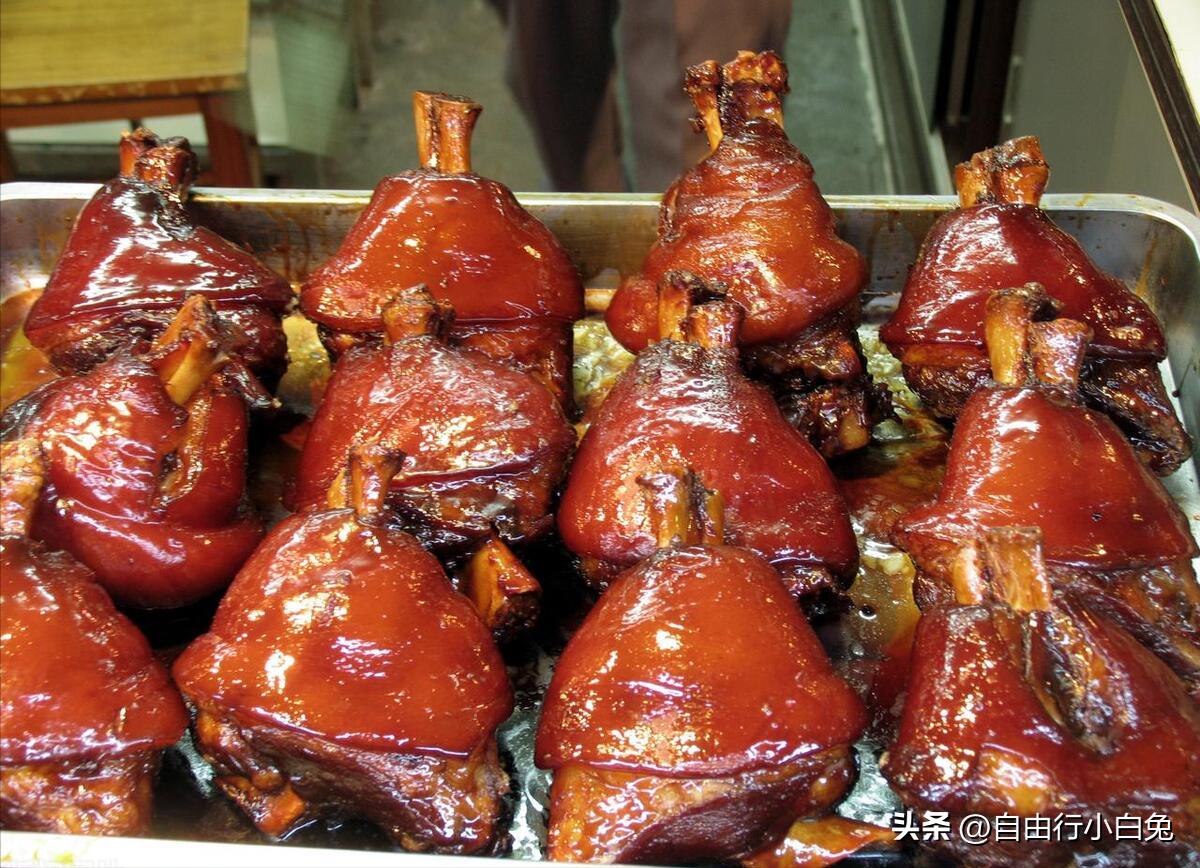 周庄古镇诗情画意的生活,周庄古镇游玩最佳攻略