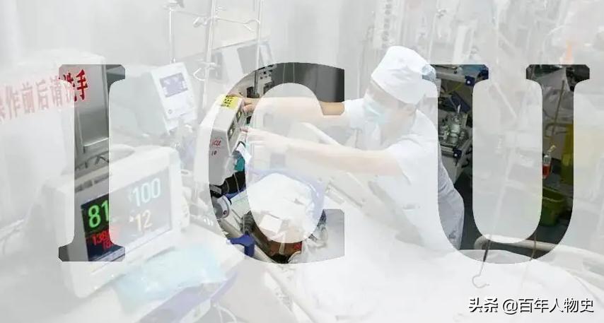 19年,四川20岁女孩遭大火毁容48%烧伤,双臂截肢如今怎么样了?