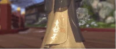 国风游戏退服,新版国风游戏