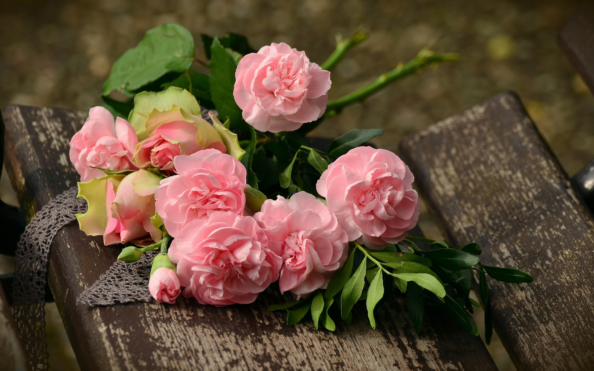 无论和谁相处请保持适度冷漠,无论和谁相处请记住这110个忠告