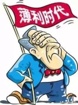 现在卖门窗能挣多少钱一年,卖门窗没有套路就是最大套路