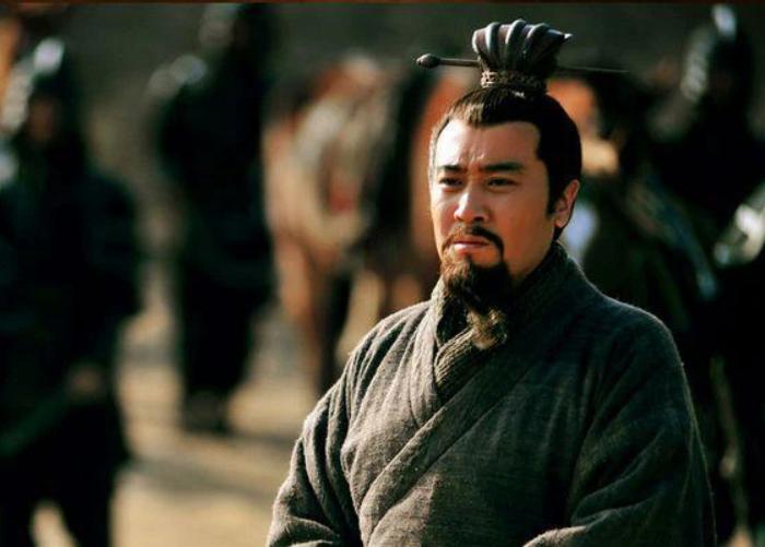 悬鱼纹在乾宫有什么寓意,悬鱼纹好吗