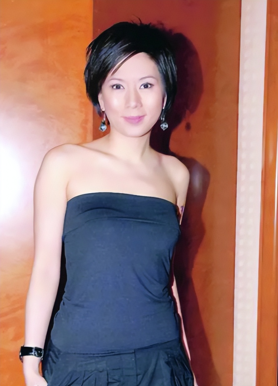 45岁去世的罗慧娟近况,罗慧娟为什么要嫁给刘志敏