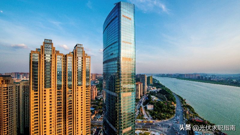 深圳建融新能源科技有限公司,建融新能源