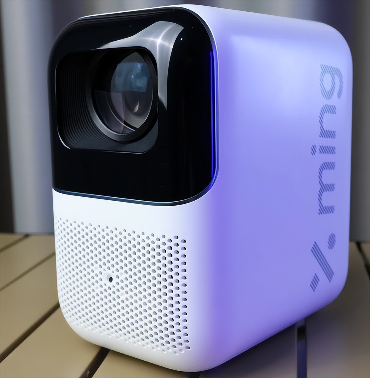 租房投影仪推荐1000左右,租房百元投影仪推荐