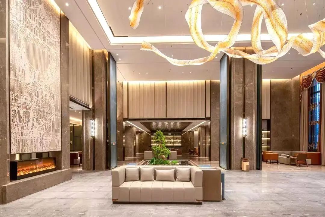 六朝古都新探寻！2022HOTELSHOPPLUS将于8月25-27日隆重启幕