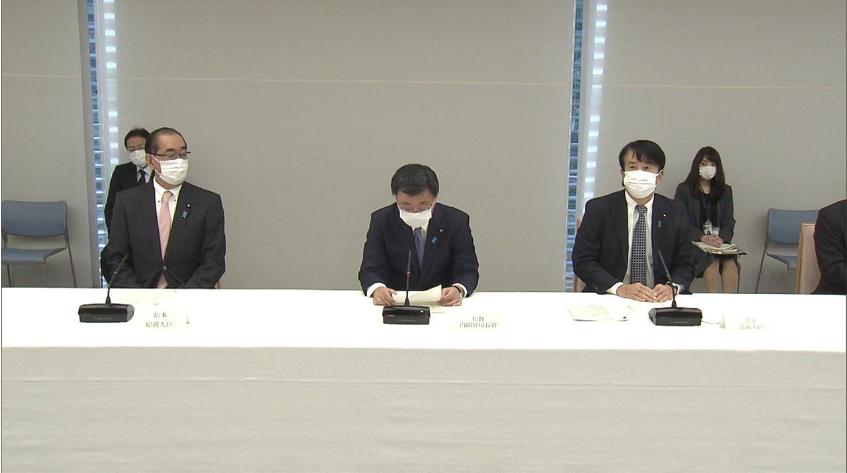 注册日本公司流程及费用,日本注册公司注册条件及流程