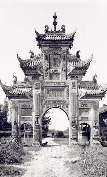 曾建梦工厂视频,曾经是化工厂建的楼盘可以买吗