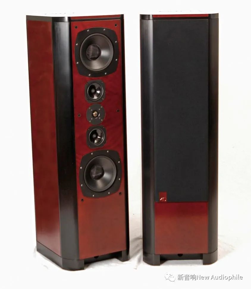 达尼旗舰音箱君临,达尼君临天下价格