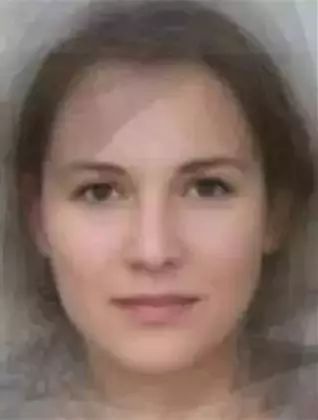 为什么不建议打眉弓,眉骨太低能做多宽的双眼皮