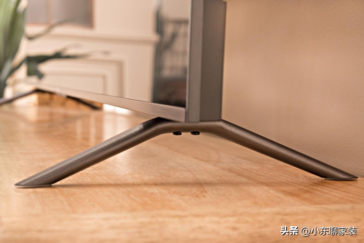 高刷真hdr电视tclt7g测评,tclt7g电视评测