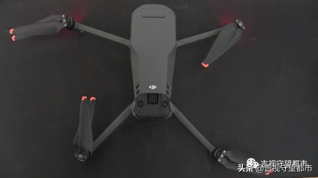 诚信315最新认证,315买无人机便宜吗