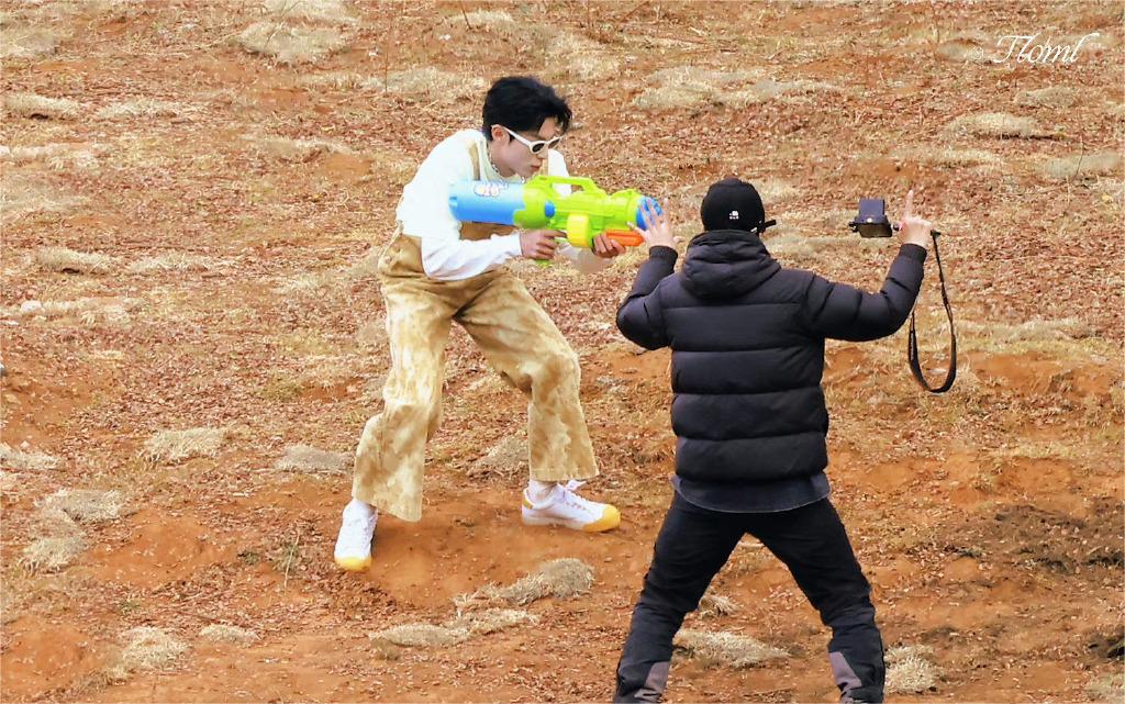 五十公里桃花坞第3季王鹤棣,五十公里桃花坞王鹤棣王传君预告