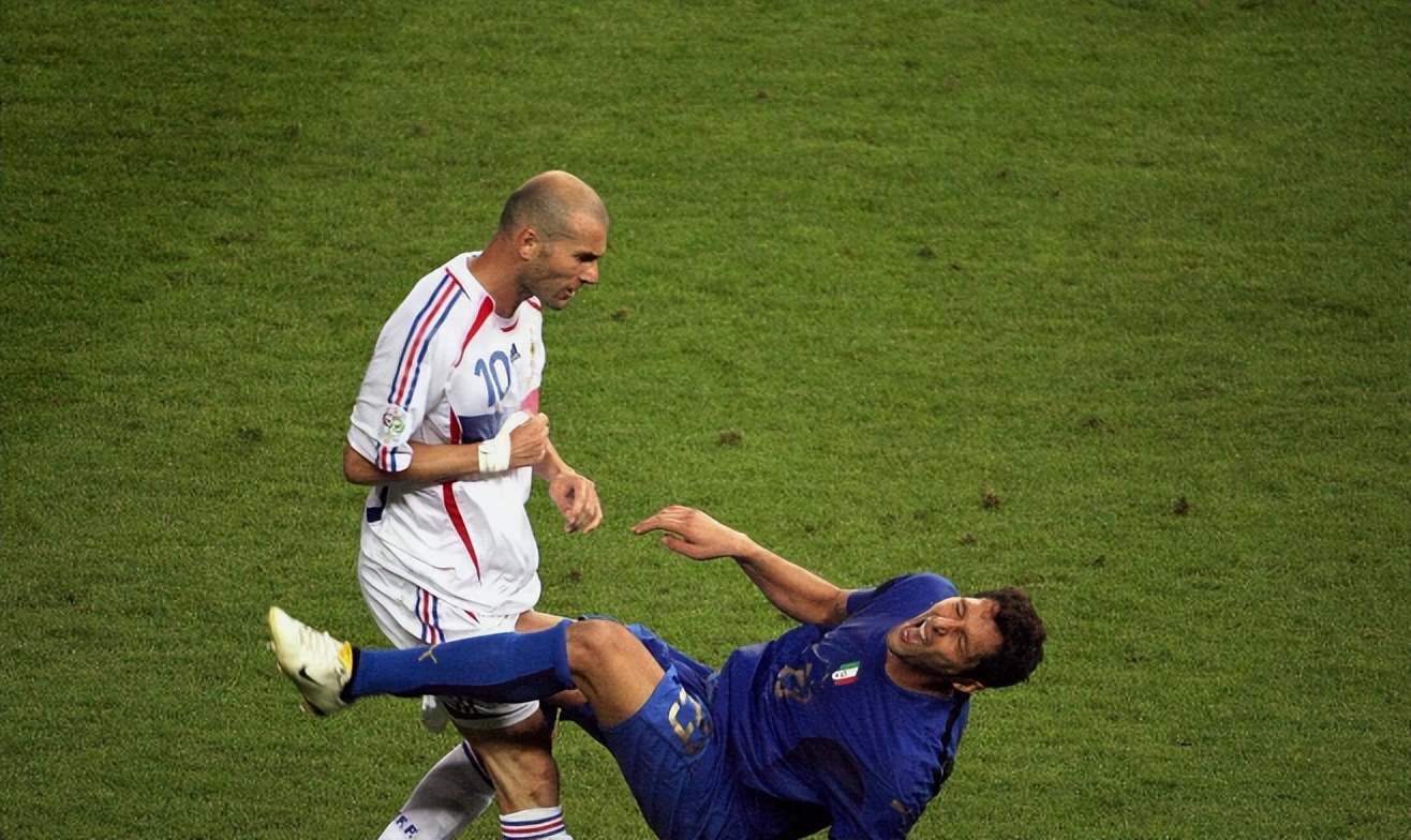 哈维实力怎么样,哈维足坛历史地位排名