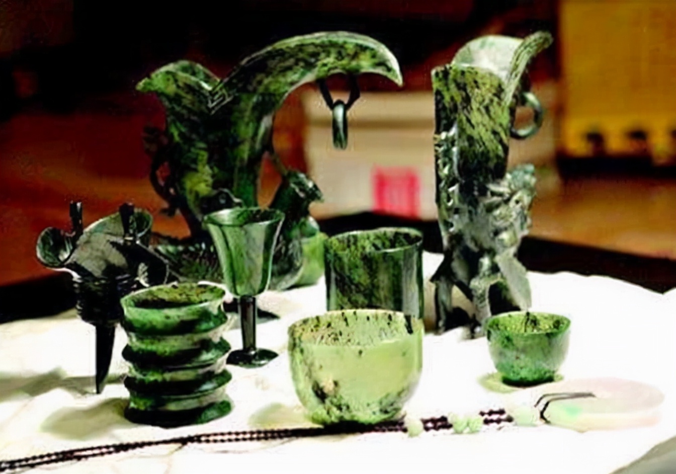 哪种常见水果是我国本土水果,哪种水果是我国本土的水果