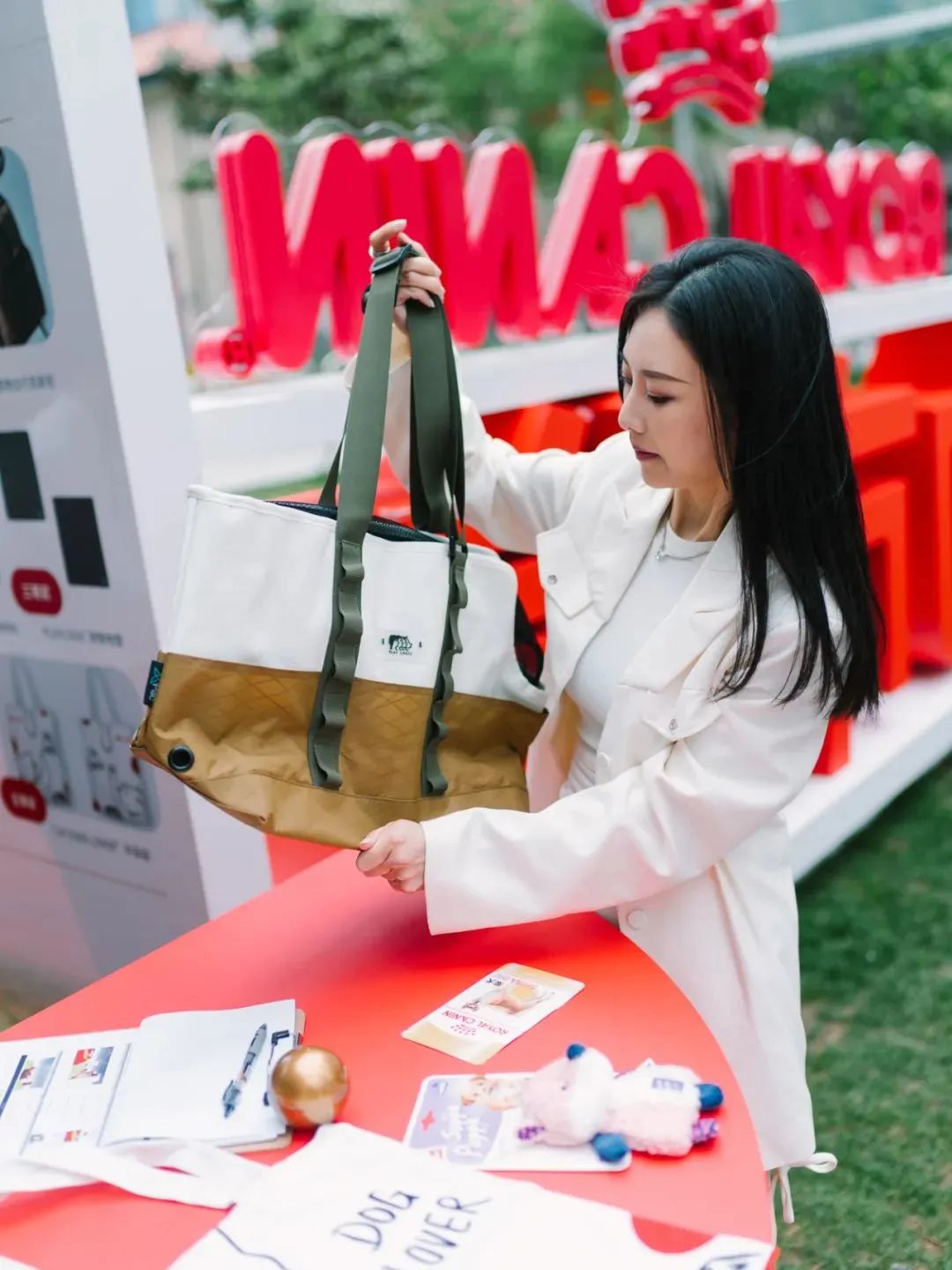 市区100平米宠物游乐园,宠物游乐场室内