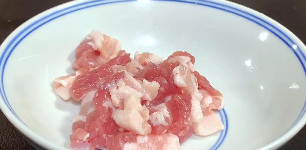 血虚睡眠不足补肝养肝的食物,修复肝脏降肝火吃什么