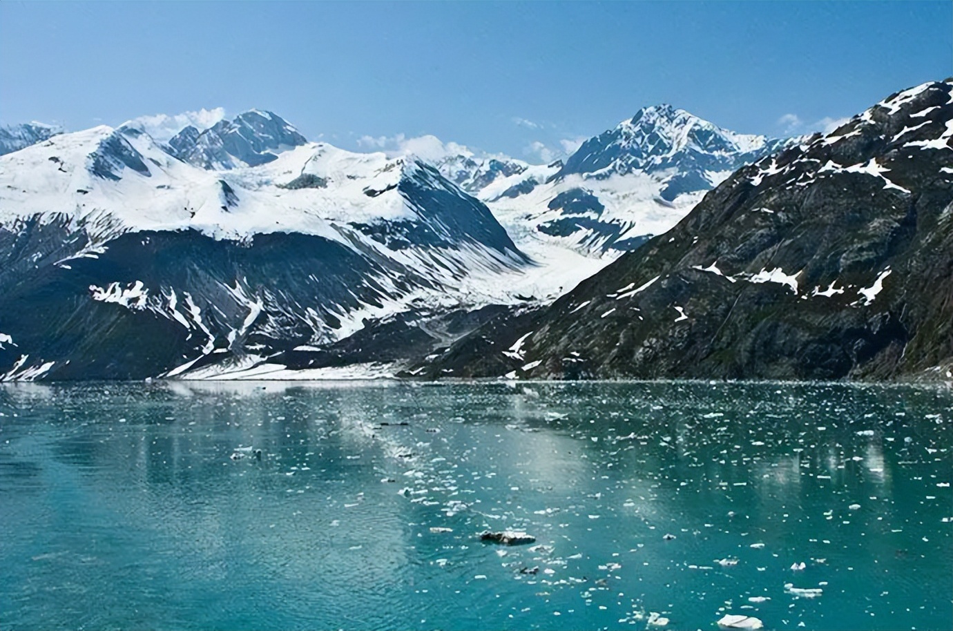 沙俄把阿拉斯加卖给美国过程,阿拉斯加沙俄为什么卖给美国