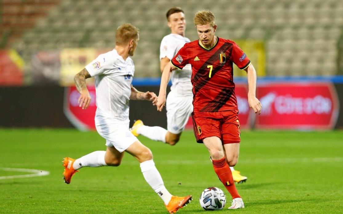 德国vs荷兰比赛预测,德国vs比利时世界杯预测