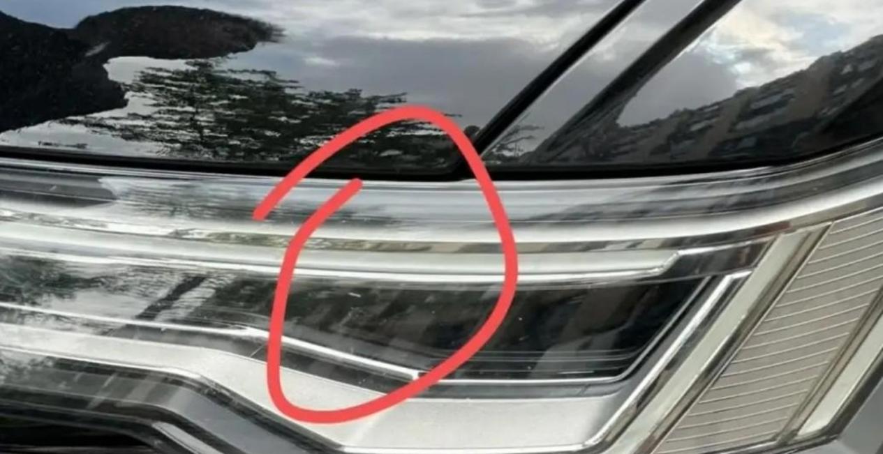 租车发生事故赔付金额过高怎么办,租车造成车辆损害怎么赔偿