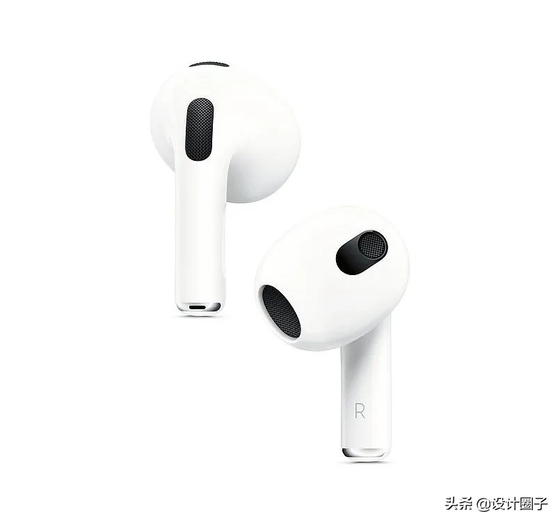 2021德国红点设计奖中国作品,德国红点设计奖什么水平