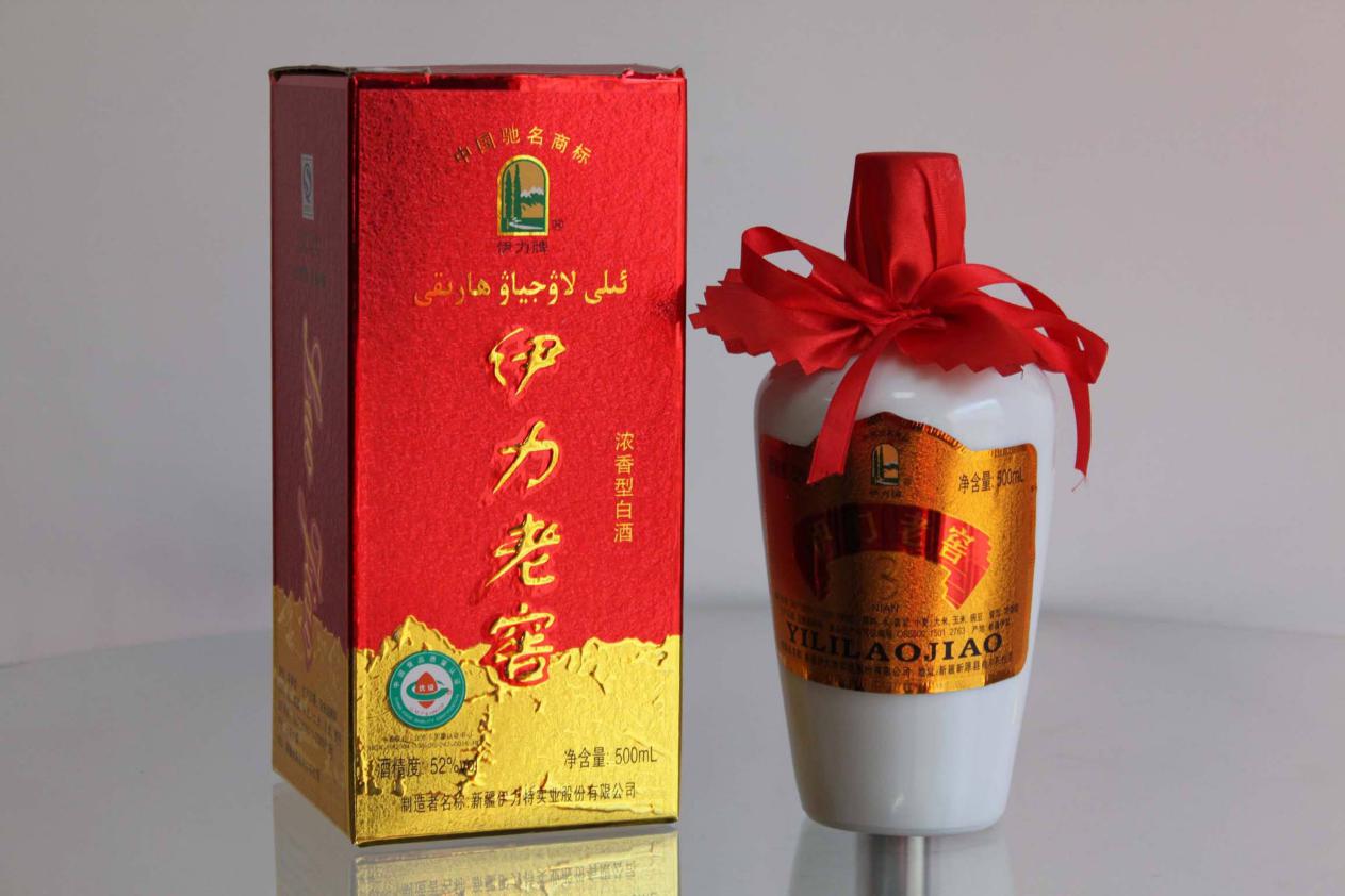 做不起广告的四种经济实惠白酒,小众白酒价格不贵好喝