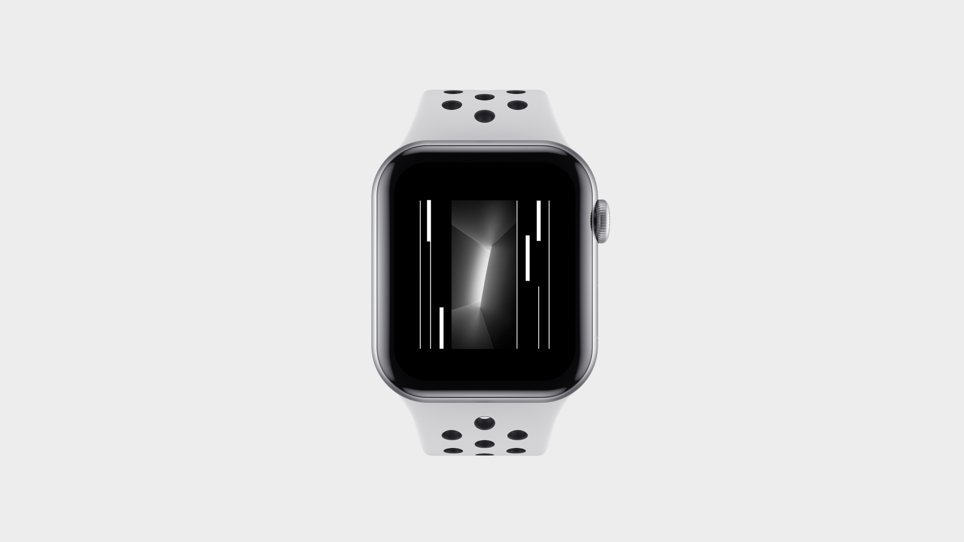 设计公司vi设计及推广,互联网公司vi设计