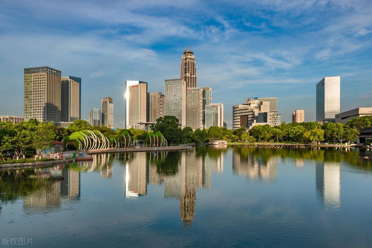 台州市温岭市哪个区最富,台州温岭市属于几线城市