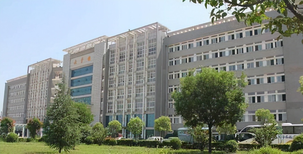 陕西理工大学和西安理工大学“傻傻分不清”？实力差距有些大