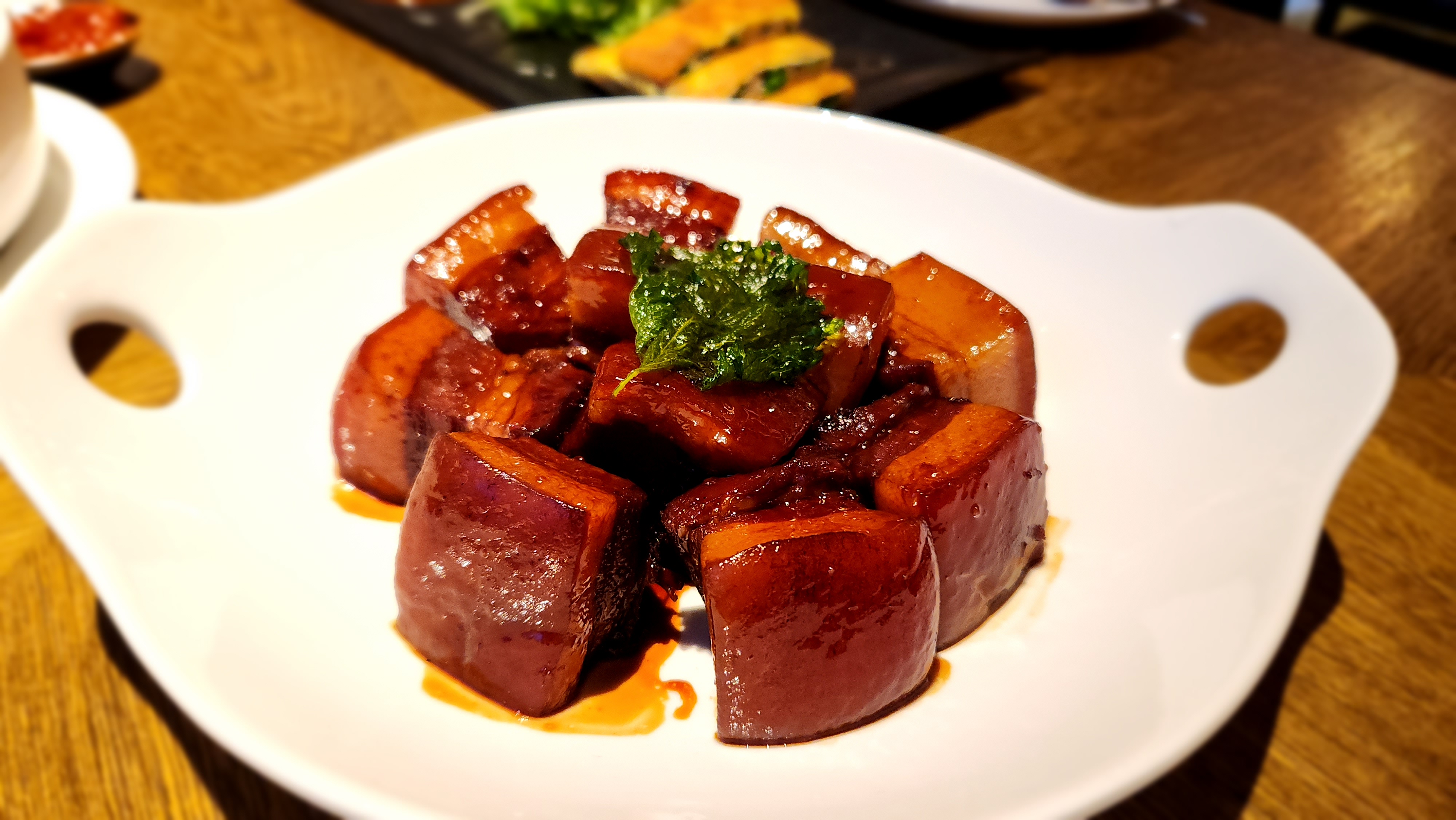 灞变笢鏇查槣娓稿涔嬫梾,鏇查槣娓稿鏈夋剰鎬濆悧