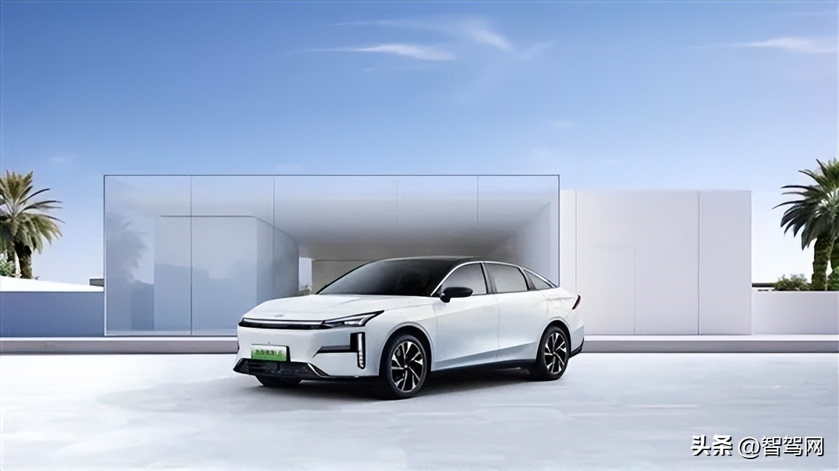 鐗规柉鎷夋瘮浜氳开鍏ㄧ悆缁堟瀬涔嬫垬,鐗规柉鎷夊拰姣斾簹杩墦杩囧畼鍙稿悧