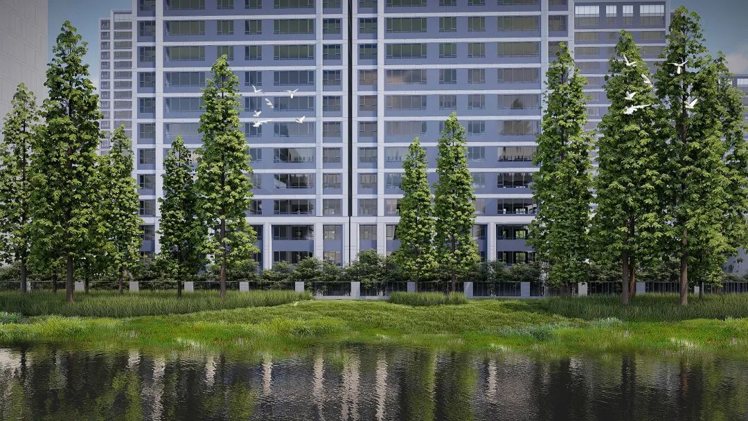 主城全面2万+，环沪热城昆山2023年能否走出一枝独秀行情？