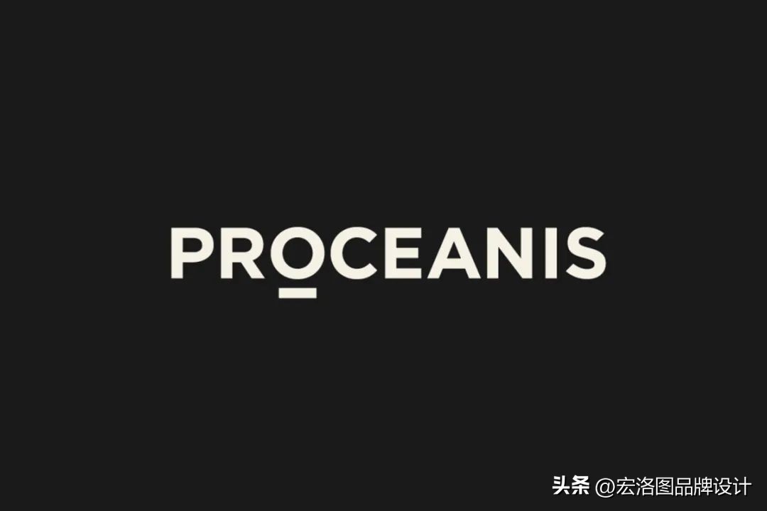 少女心爆棚的护肤品包装设计,创意护肤品套装推荐