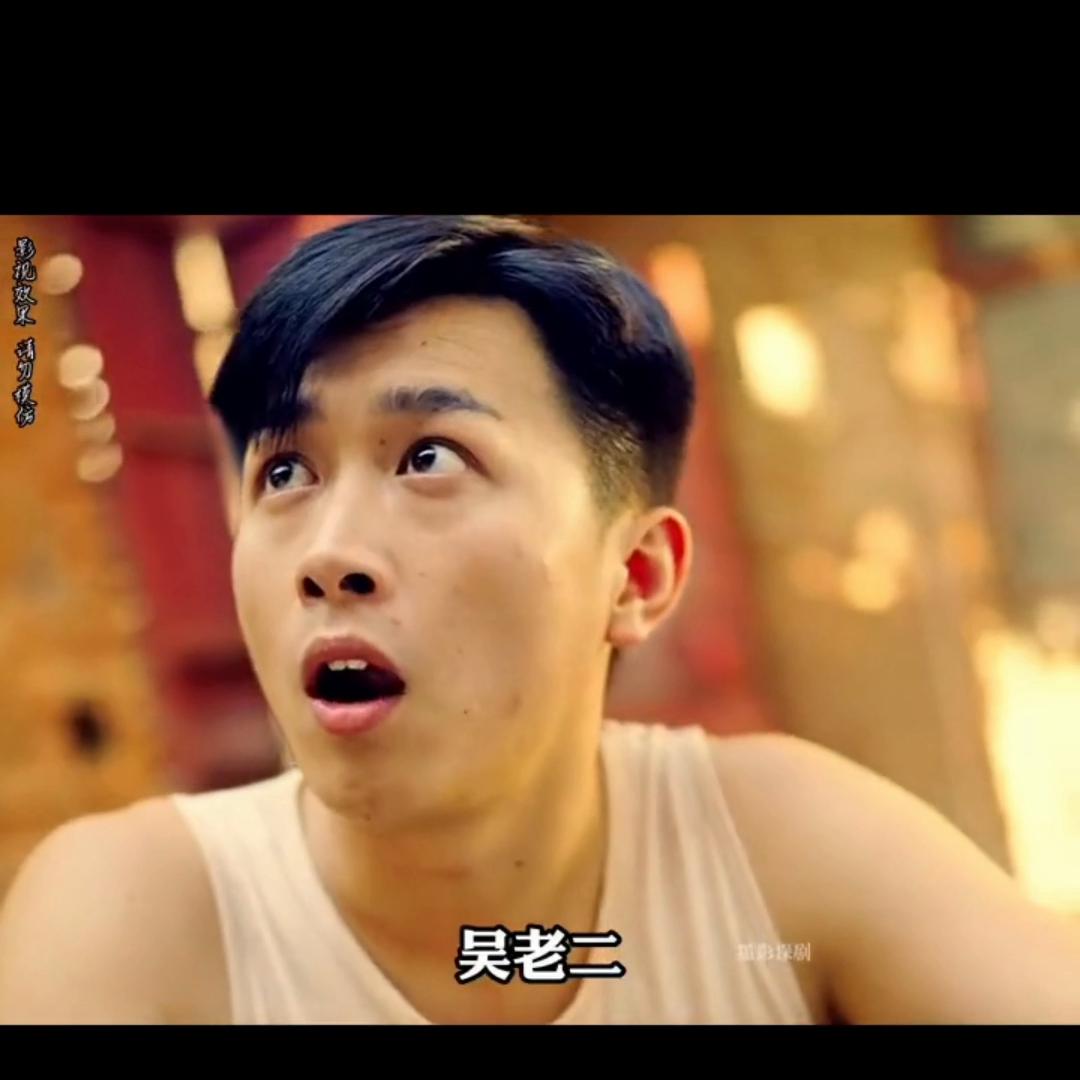 男人穿越回十年前重新选择人生,男人穿越到前世记忆