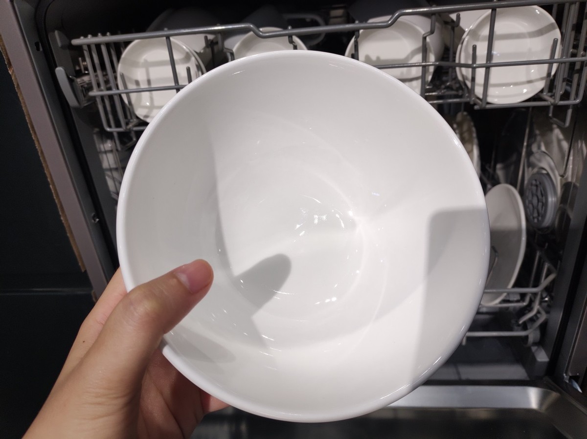 西屋洗碗机推荐,疫情常态化下的发展趋势